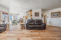 68940 Overland Drive, Montrose, CO 81401