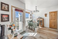 68940 Overland Drive, Montrose, CO 81401