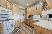 68940 Overland Drive, Montrose, CO 81401