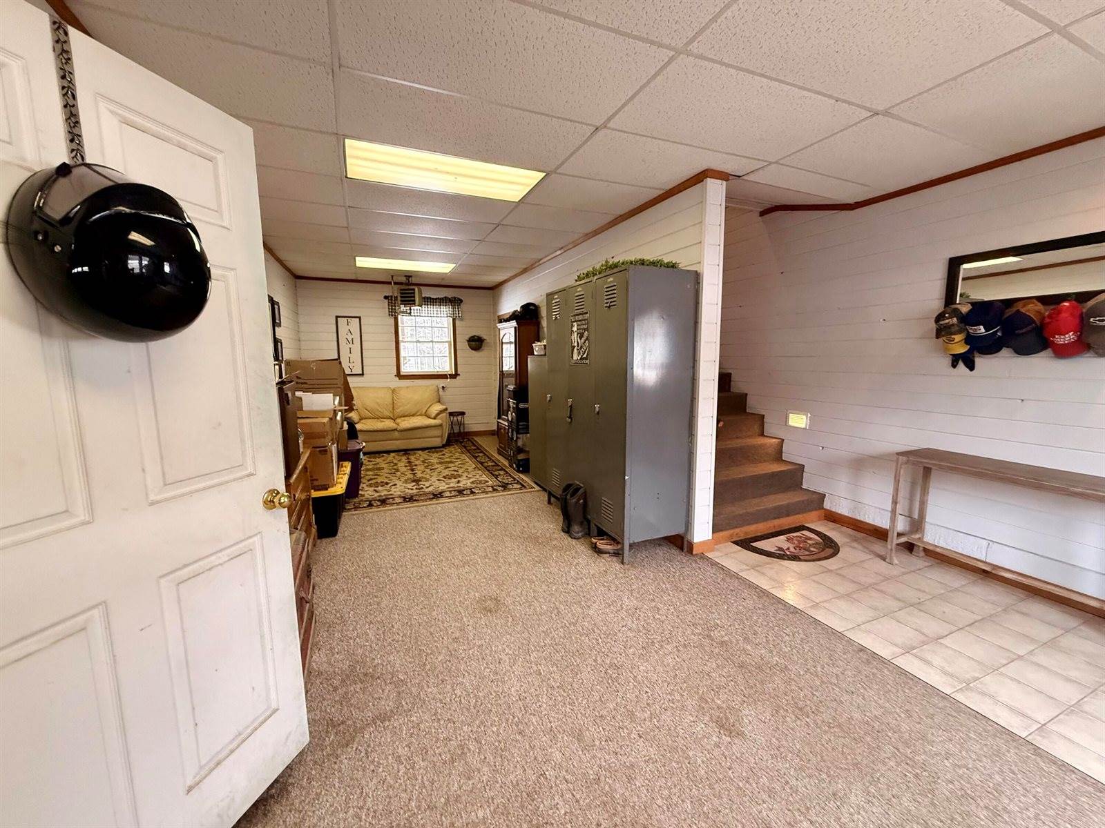 311 Phinney Farm Road, Lincoln, ME 04457