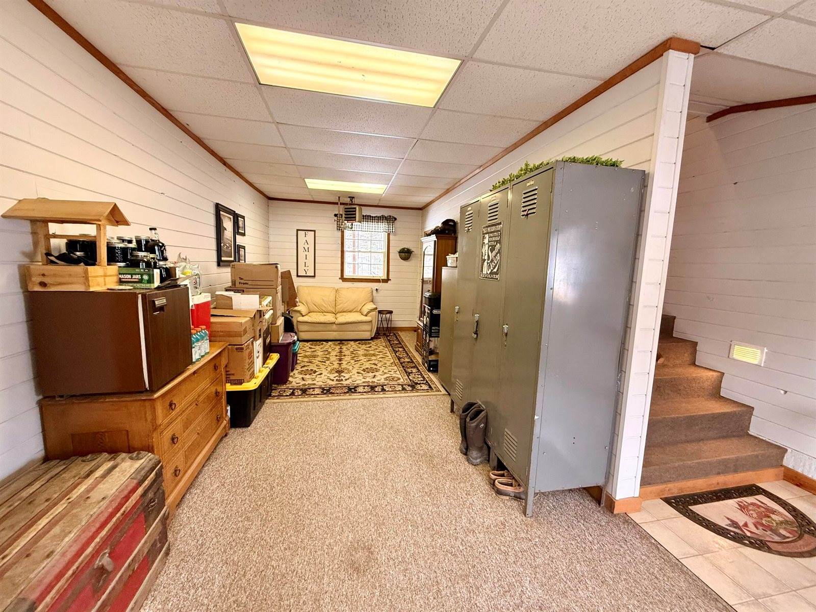 311 Phinney Farm Road, Lincoln, ME 04457