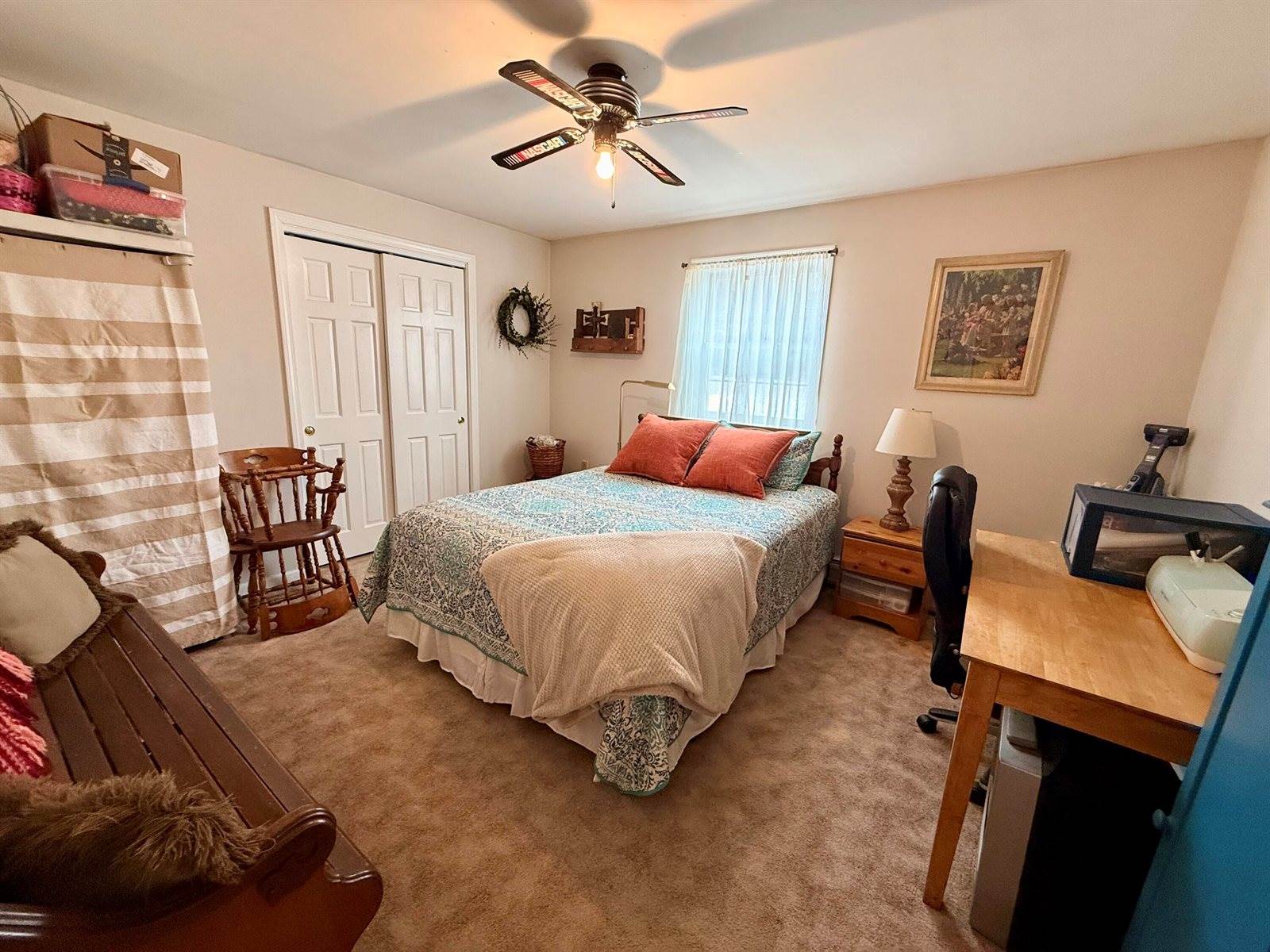 311 Phinney Farm Road, Lincoln, ME 04457