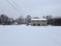 311 Phinney Farm Road, Lincoln, ME 04457