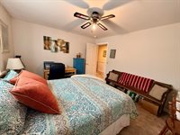 311 Phinney Farm Road, Lincoln, ME 04457