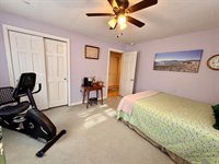 311 Phinney Farm Road, Lincoln, ME 04457