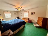 311 Phinney Farm Road, Lincoln, ME 04457