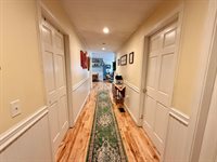 311 Phinney Farm Road, Lincoln, ME 04457