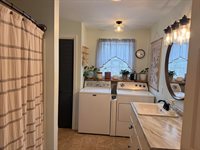 311 Phinney Farm Road, Lincoln, ME 04457