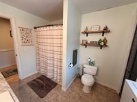 311 Phinney Farm Road, Lincoln, ME 04457