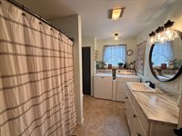 311 Phinney Farm Road, Lincoln, ME 04457