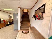 311 Phinney Farm Road, Lincoln, ME 04457