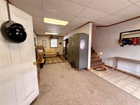 311 Phinney Farm Road, Lincoln, ME 04457