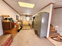 311 Phinney Farm Road, Lincoln, ME 04457