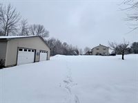 311 Phinney Farm Road, Lincoln, ME 04457