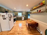 311 Phinney Farm Road, Lincoln, ME 04457