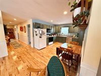 311 Phinney Farm Road, Lincoln, ME 04457