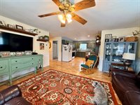 311 Phinney Farm Road, Lincoln, ME 04457