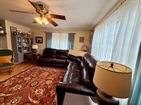 311 Phinney Farm Road, Lincoln, ME 04457