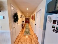 311 Phinney Farm Road, Lincoln, ME 04457