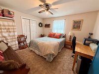 311 Phinney Farm Road, Lincoln, ME 04457