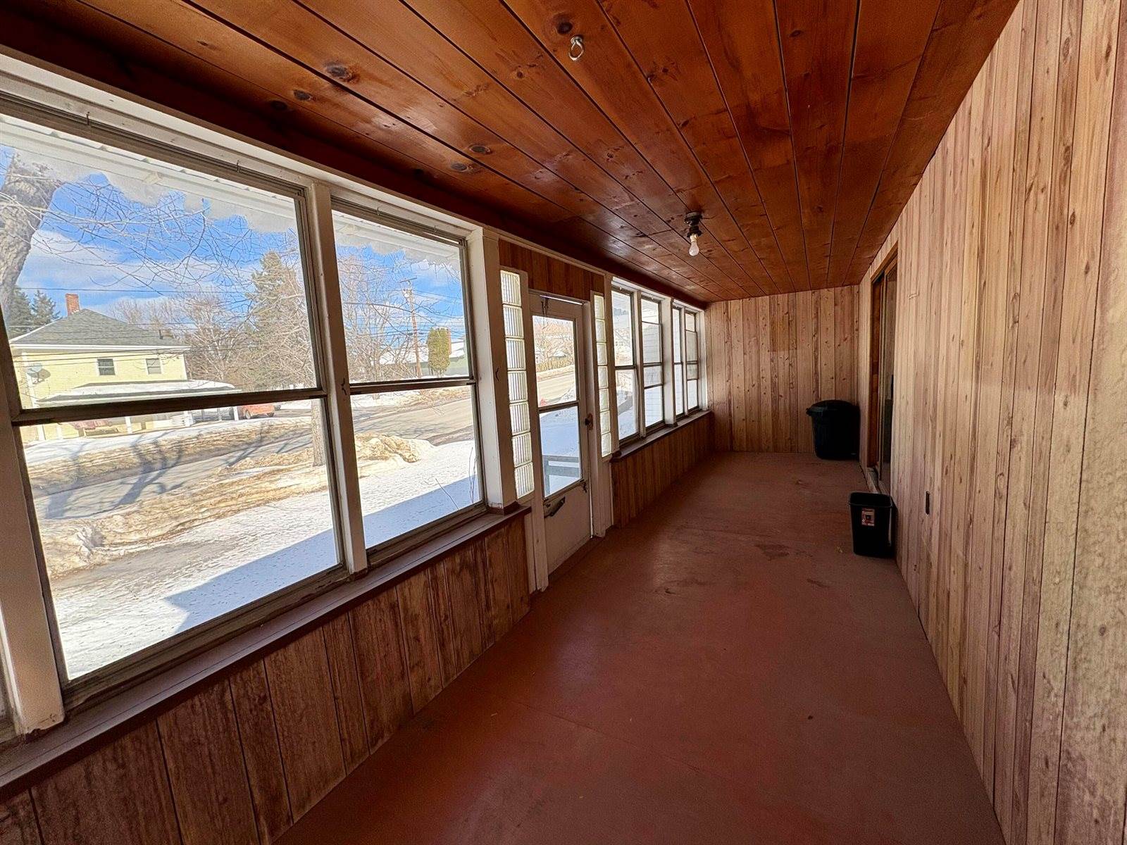 56 Station Street, Ashland, ME 04732