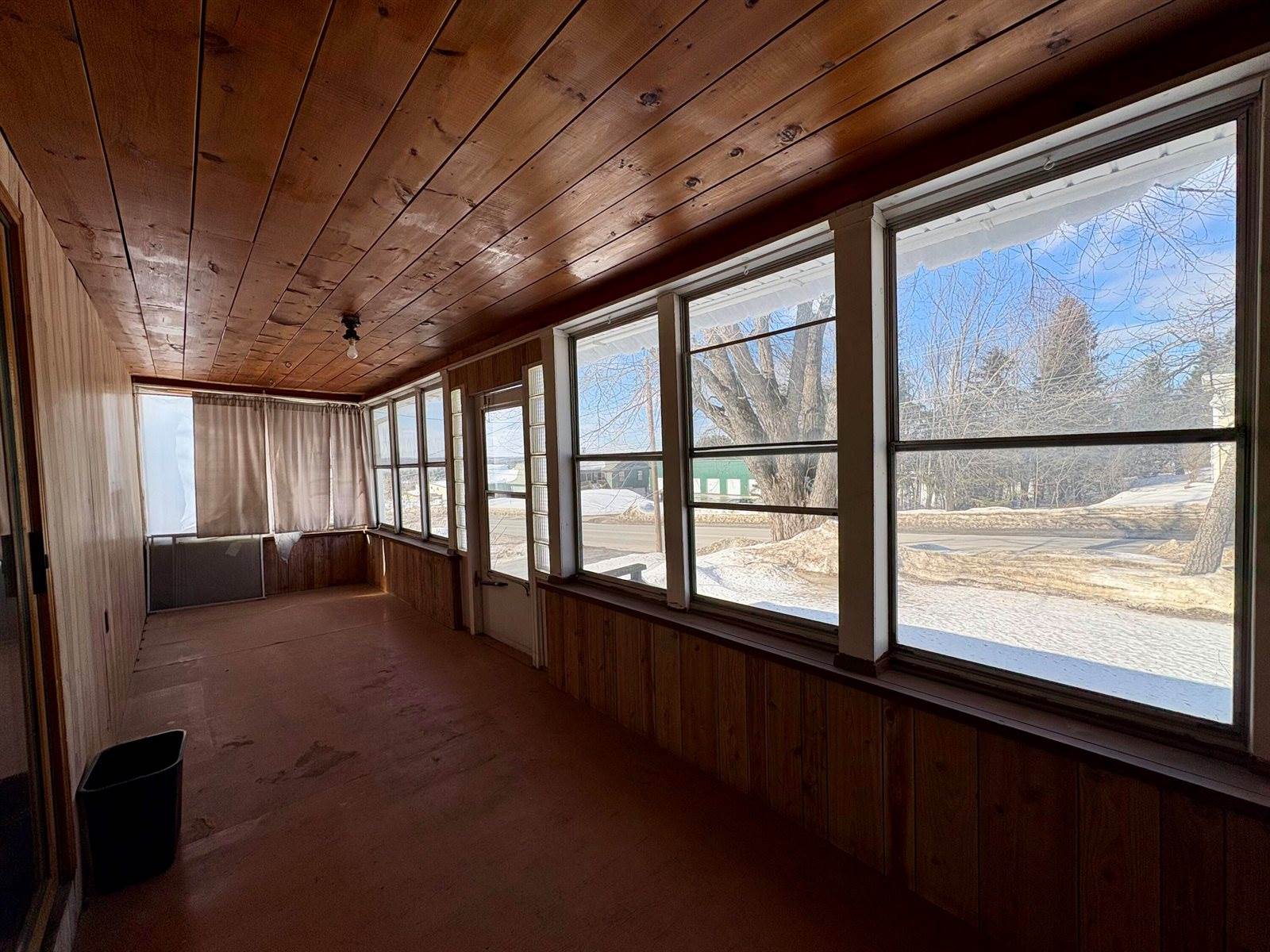 56 Station Street, Ashland, ME 04732