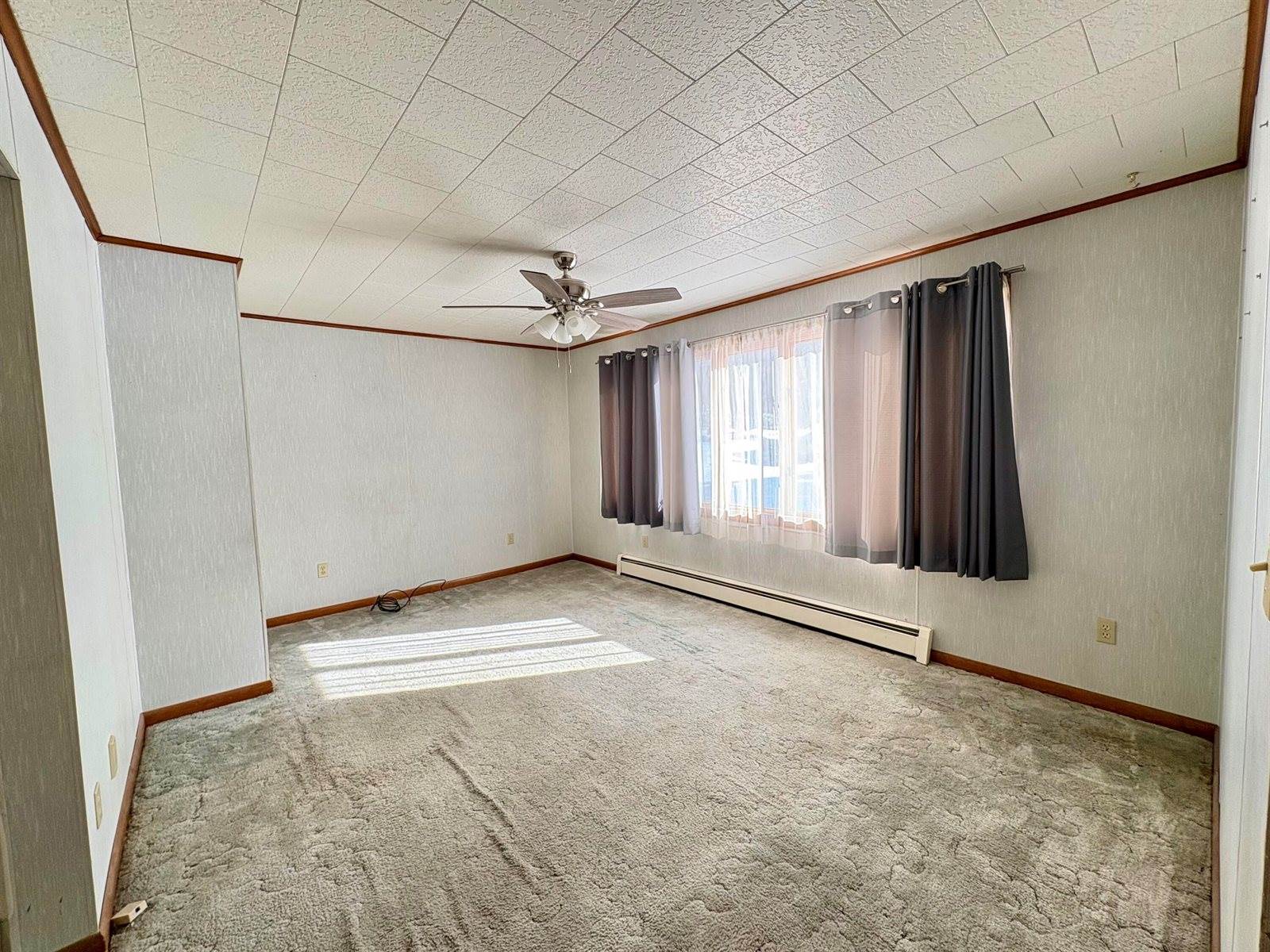 56 Station Street, Ashland, ME 04732