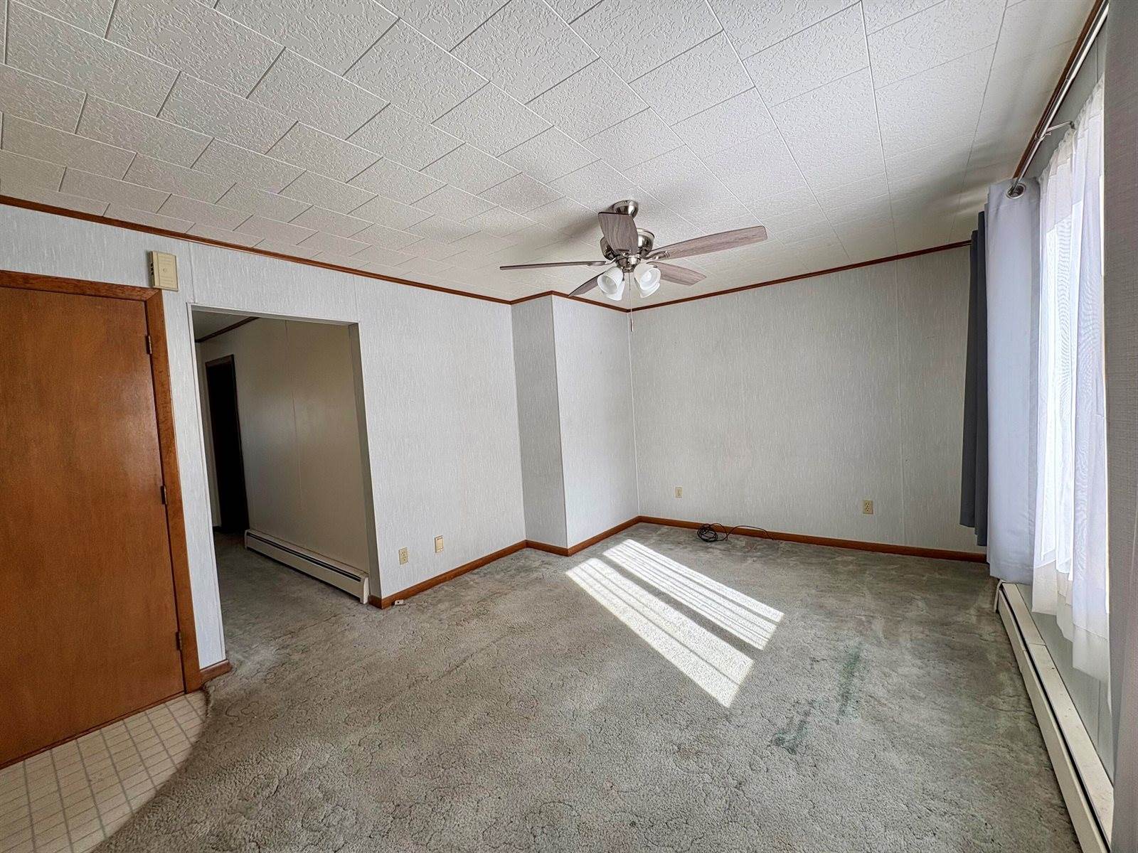 56 Station Street, Ashland, ME 04732