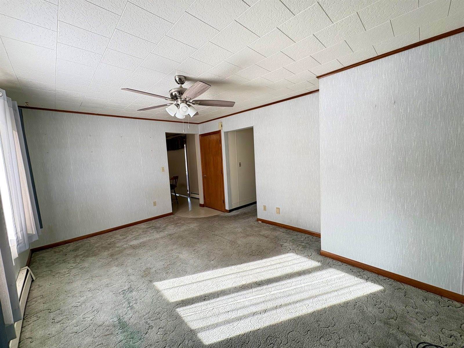 56 Station Street, Ashland, ME 04732