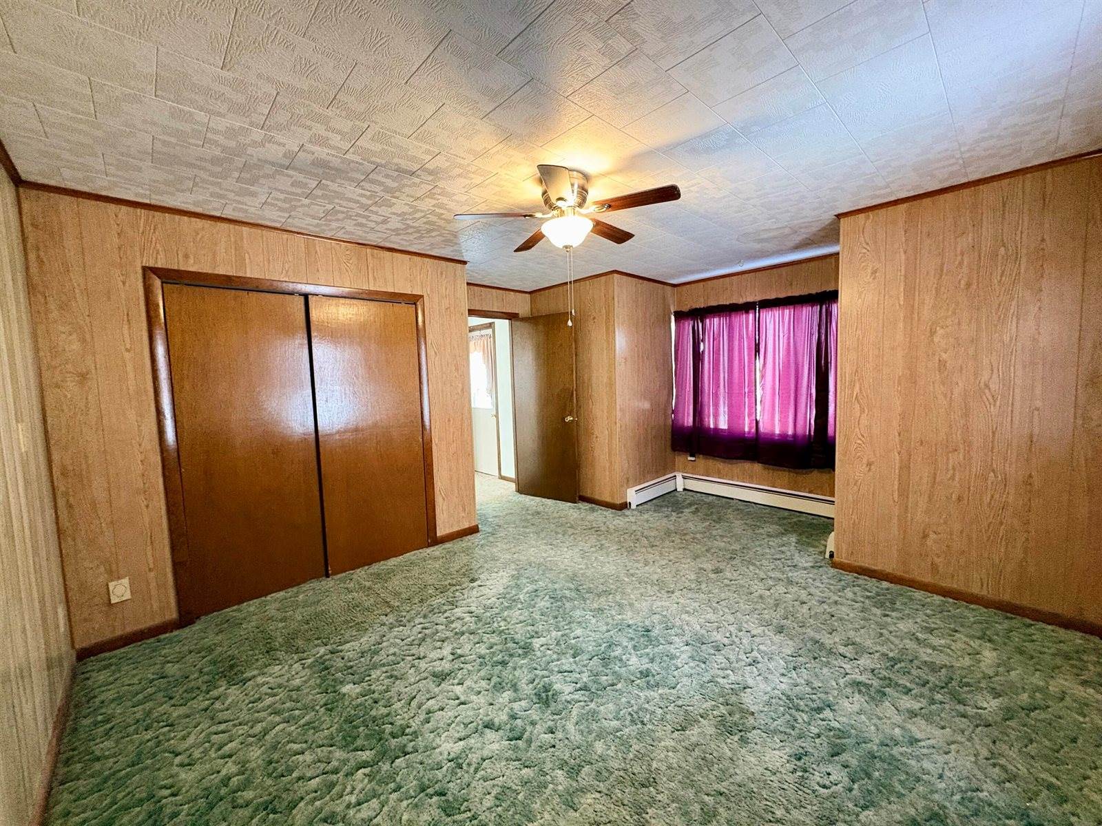 56 Station Street, Ashland, ME 04732