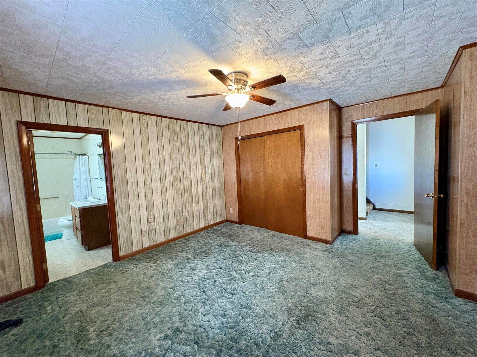 56 Station Street, Ashland, ME 04732