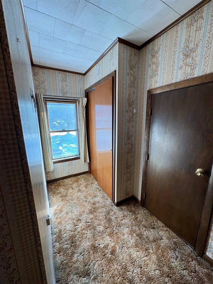 56 Station Street, Ashland, ME 04732