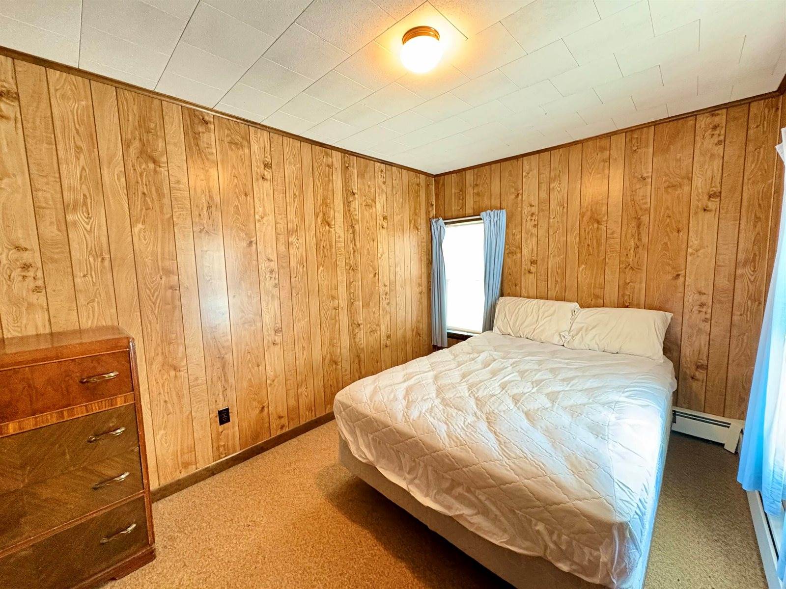 56 Station Street, Ashland, ME 04732