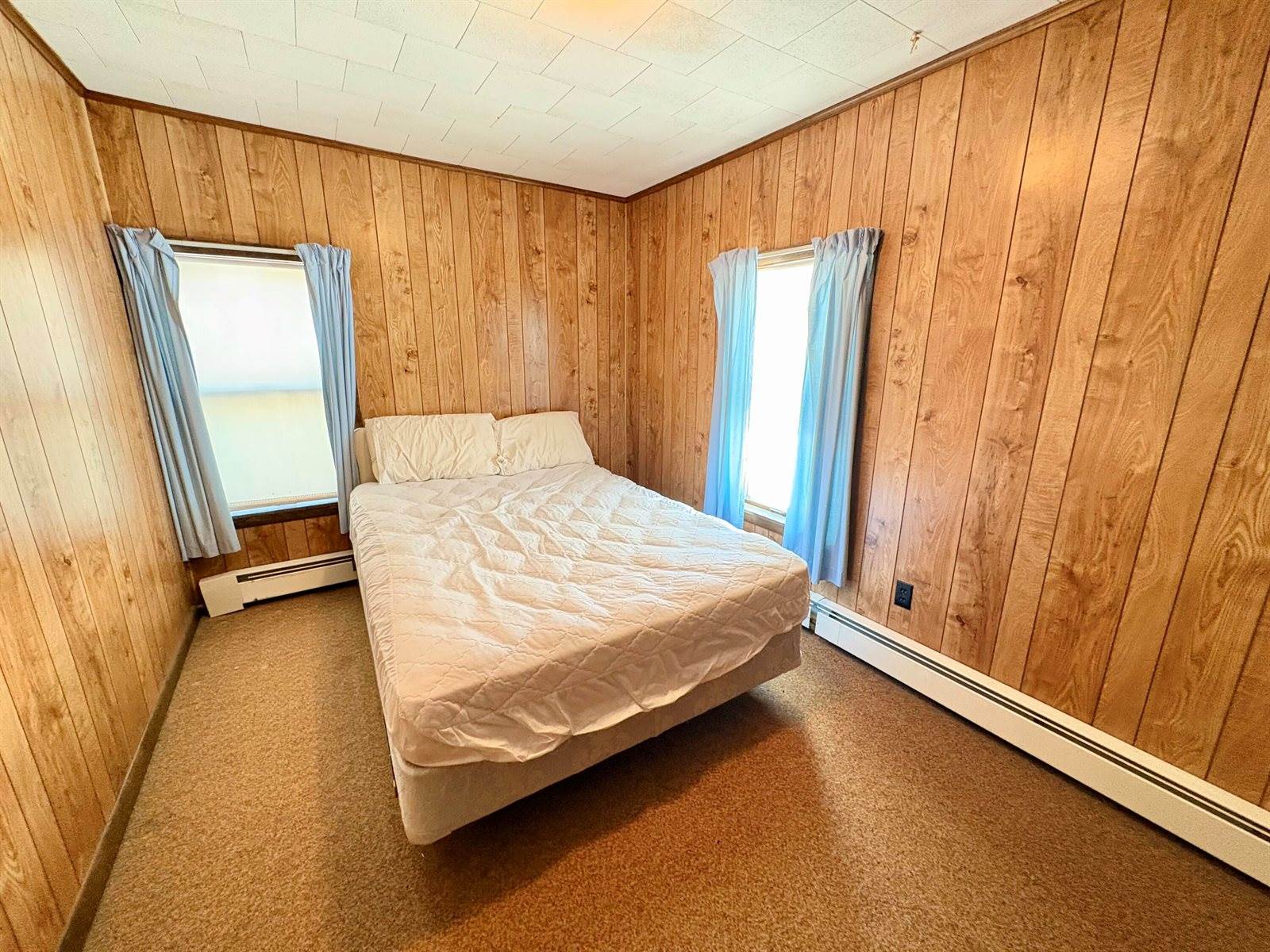 56 Station Street, Ashland, ME 04732