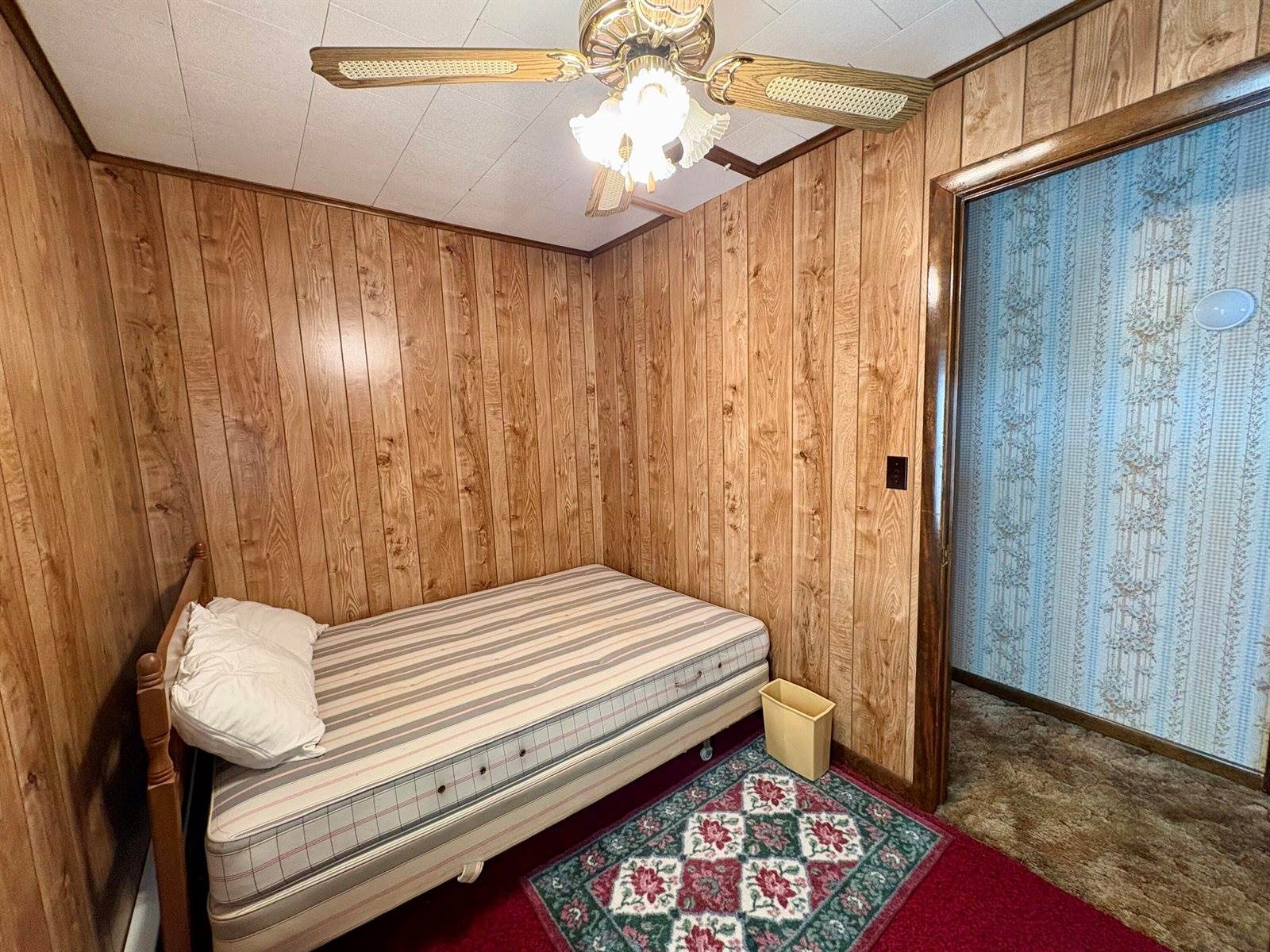 56 Station Street, Ashland, ME 04732