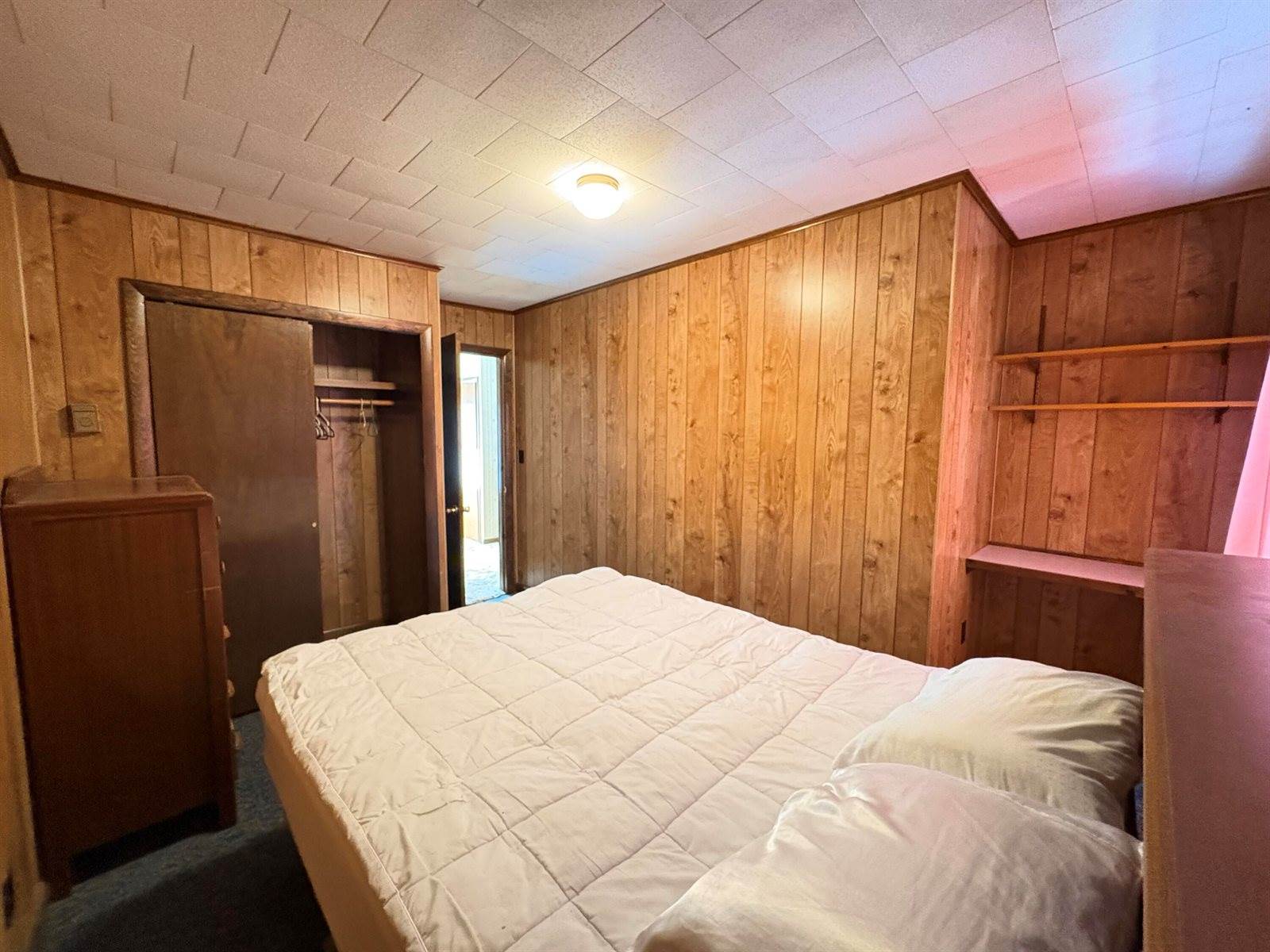 56 Station Street, Ashland, ME 04732