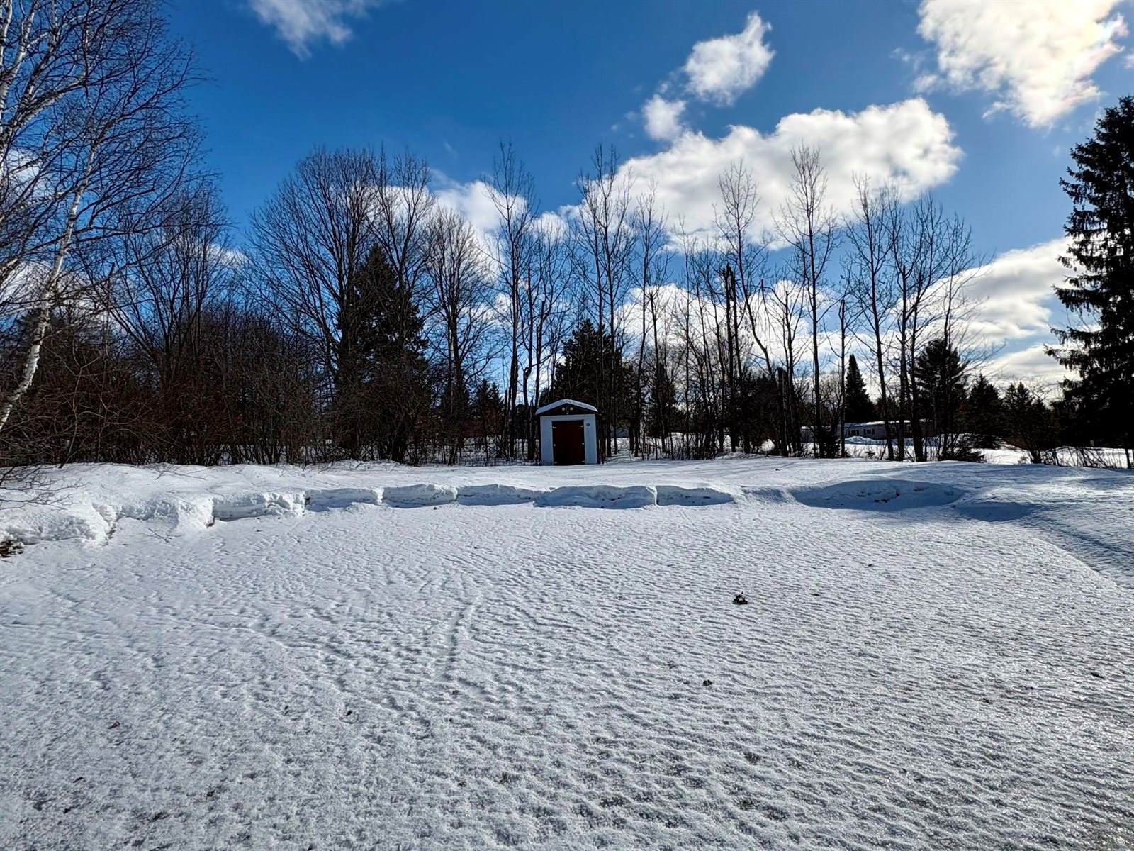 56 Station Street, Ashland, ME 04732