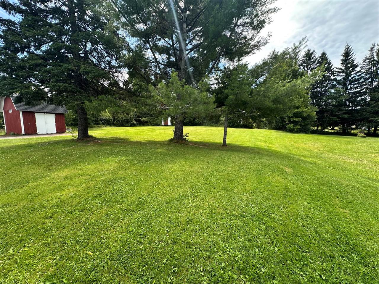 56 Station Street, Ashland, ME 04732