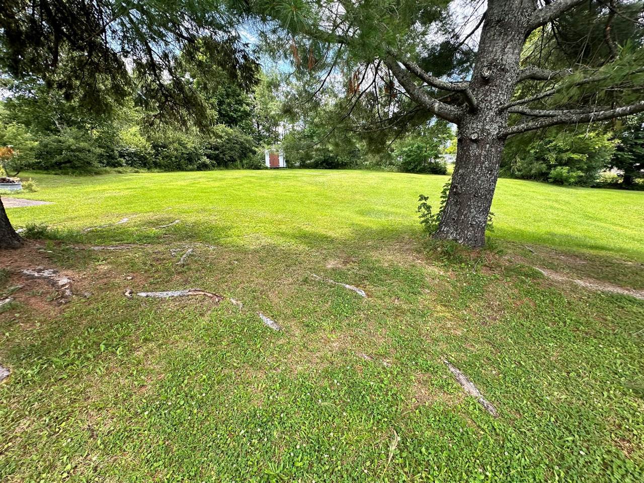 56 Station Street, Ashland, ME 04732