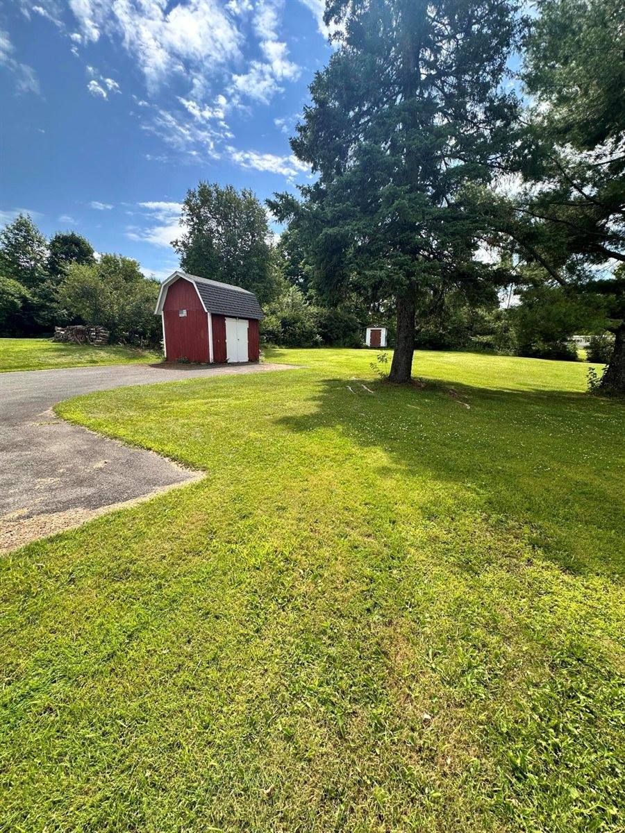 56 Station Street, Ashland, ME 04732