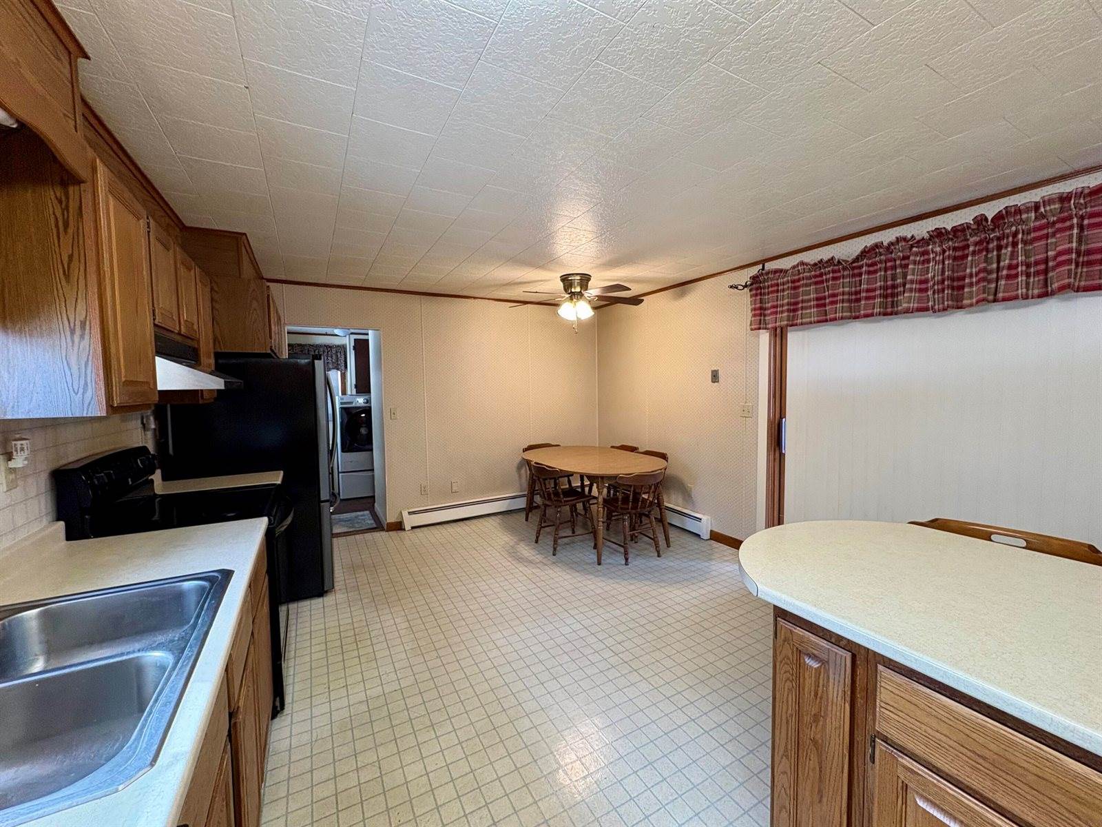 56 Station Street, Ashland, ME 04732