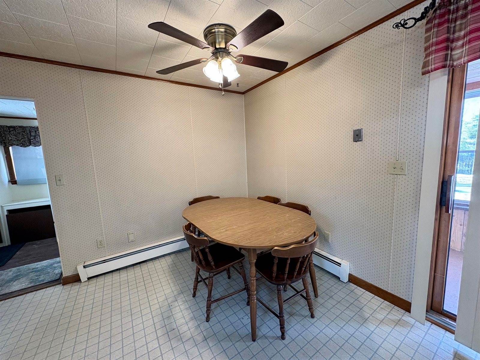 56 Station Street, Ashland, ME 04732