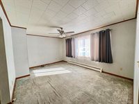 56 Station Street, Ashland, ME 04732