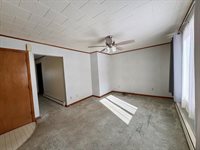 56 Station Street, Ashland, ME 04732