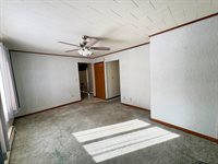 56 Station Street, Ashland, ME 04732