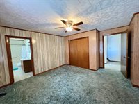 56 Station Street, Ashland, ME 04732