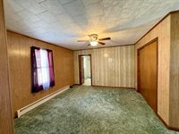 56 Station Street, Ashland, ME 04732