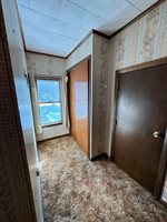 56 Station Street, Ashland, ME 04732