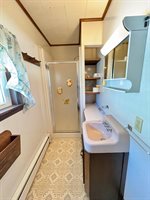 56 Station Street, Ashland, ME 04732