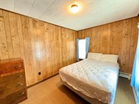 56 Station Street, Ashland, ME 04732